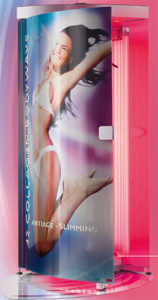 CollagenBodywave